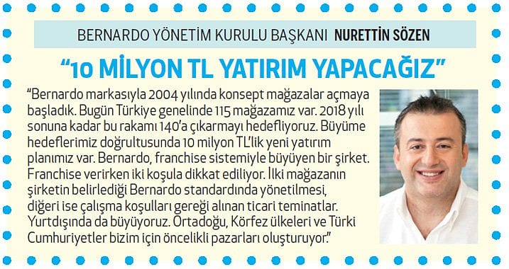 Ev'den çıkan iş fırsatları-5