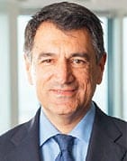 Sendikasyon maliyetleri düşmeye başladı-1