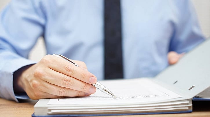 Vergisi kaynakta kesilen gelirler beyan edilmiyor