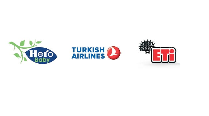 6 şirket yeni ajanslarını seçti