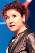 ‘Güvenli çalışmaya’ yatırım yapılıyor-1