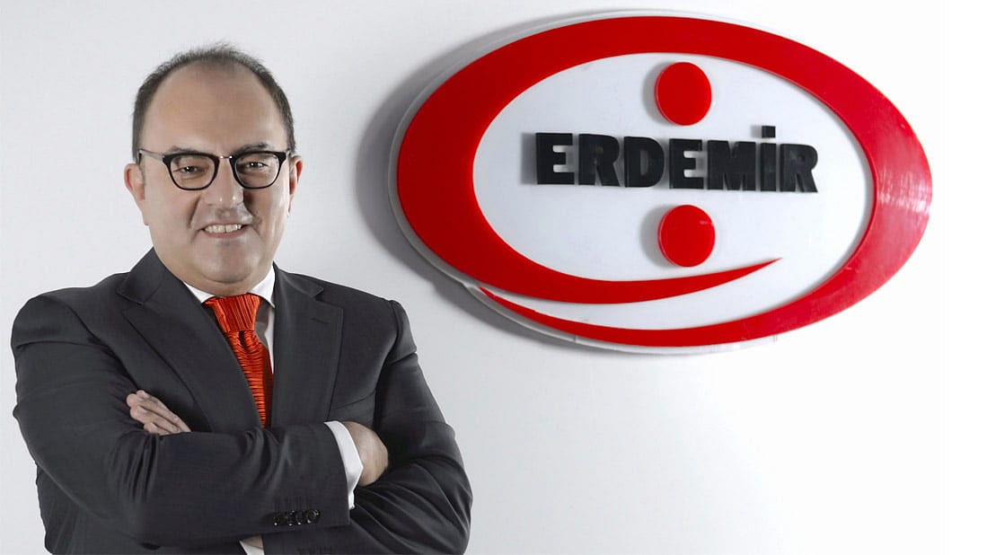 Yılın geri kalanı daha iyi olacak