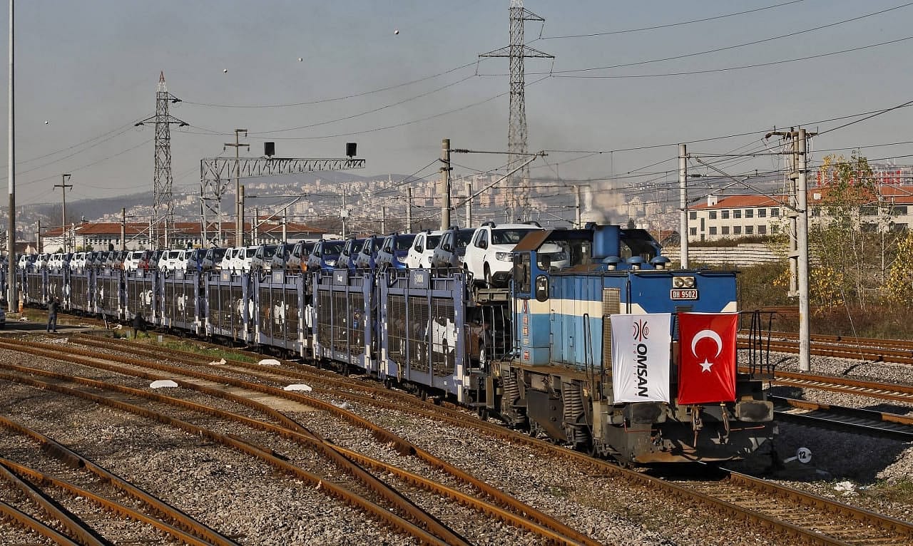 “Yatırımlarımızın odağında dijitalleşme olacak”-1