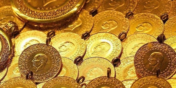 İngiltere Venezuela hükümetine altınlarını geri vermeyecek