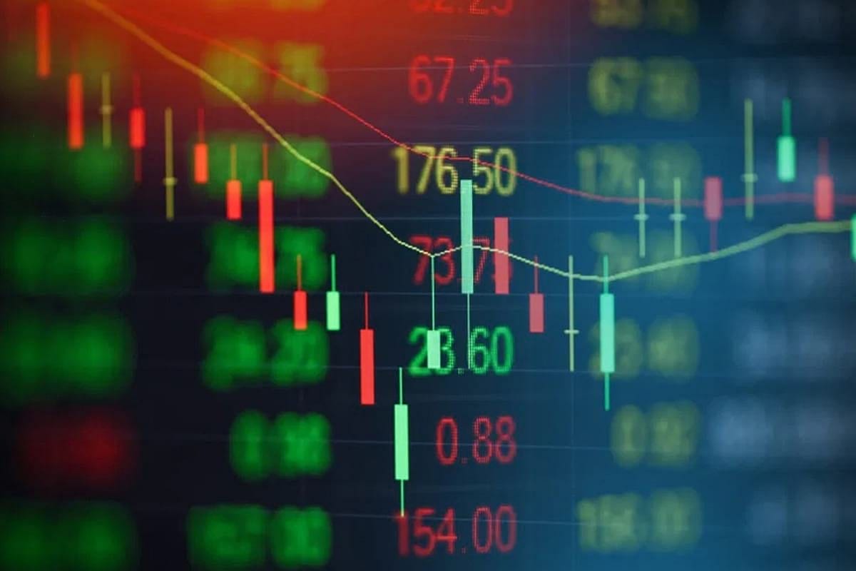 Hisse bazlı dağılımda vade geniş tutulmalı