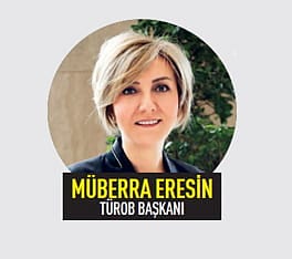 Turizmde 2020 Planları-6