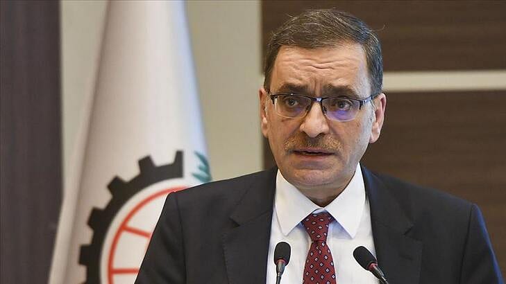 SPK Başkanı'ndan halka arz uyarısı