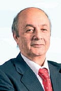 Türkiye’yi 120 ülkeye fahri konsoloslar bağlıyor-2