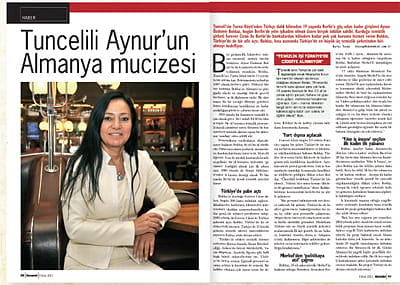 odul-getiren-haberlerimiz-2