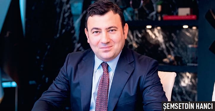 Toplu yemek işine 60 milyon TL yatıracak