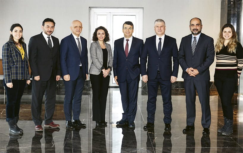 Sigortanın 2019 vizyonu-5