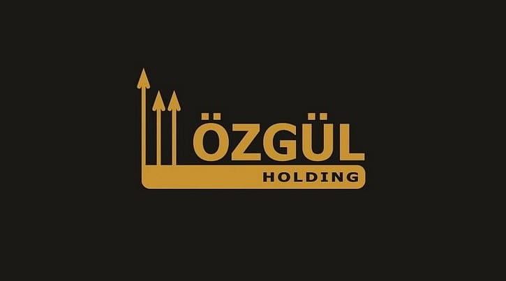 5 yılda bin MW'a çıkmayı hedefliyor