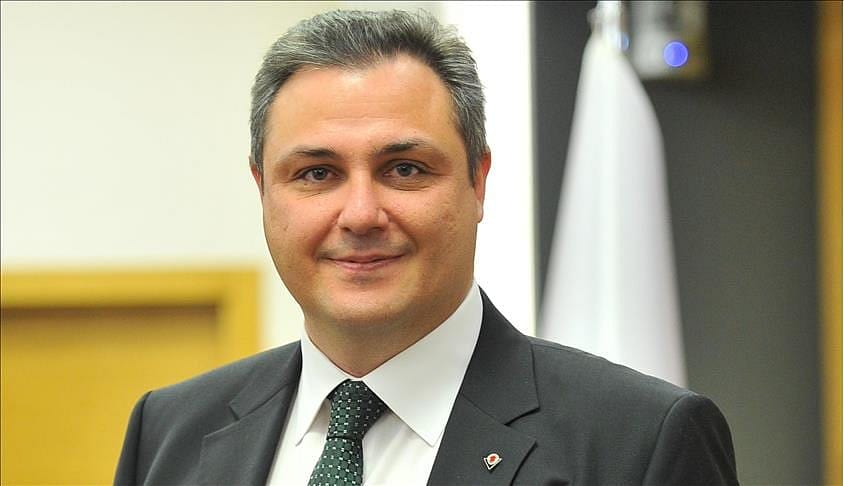 Çok sayıda şirket kullanmaya başladı: Blokzinciri neler vaadediyor?-0