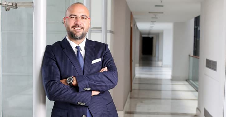 Dijital reklamcıların gündeminde ‘Yasak’ var