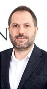 Dijital yatırımlar artarak devam edecek-0