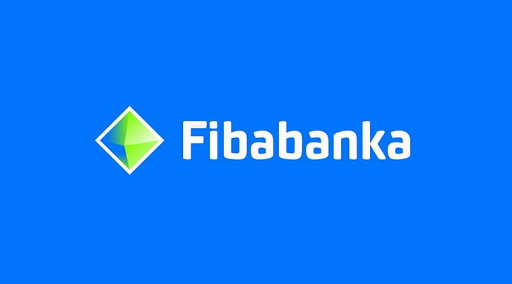 Fibabanka'dan 300 milyon dolarlık ihraç