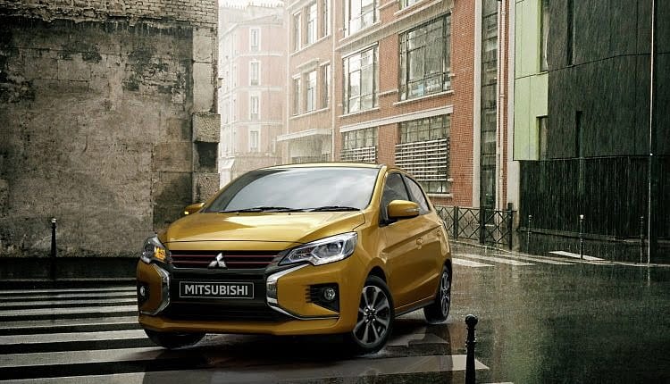 Araç fiyatlarında artış sürüyor: İşte en ucuz sıfır km otomobiller-11