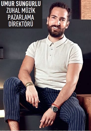 Pandemi satışlarını 10 kat artırdı-1