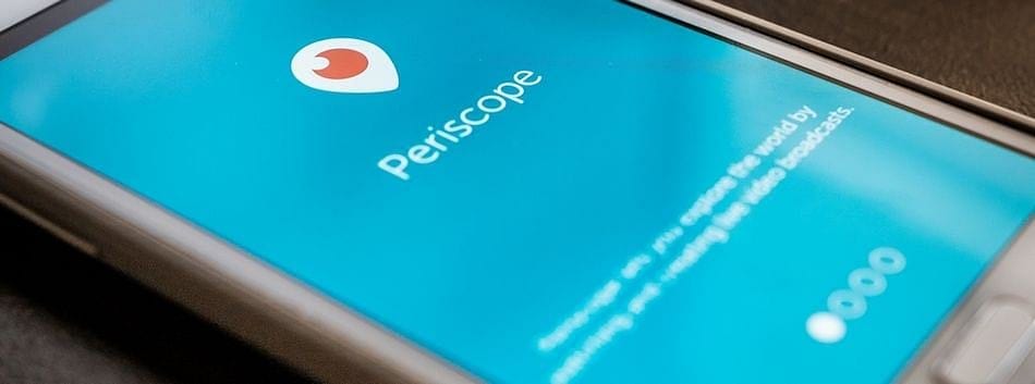 Resmen açıklandı: Fişi çekiliyor