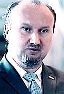 Satın alma liderleri: Türkiye'nin En Güçlü 50 Satın Alma Yöneticisi-2