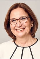 Girişimciye 23 destek-9