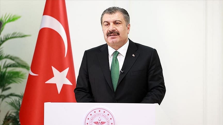 Aşılı olup Kovid-19'a yakalananların oranı ne kadar? Kısıtlama günlerine dönme riski var mı?