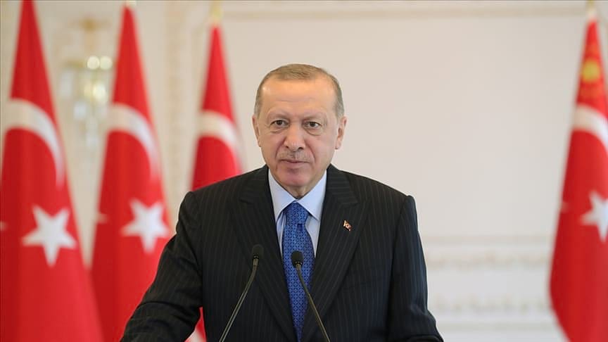 'Türkiye jeotermalde Avrupa'da ilk, dünyada 4. sıraya yükseldi'