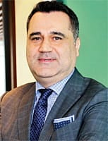 Tuncay Karahan