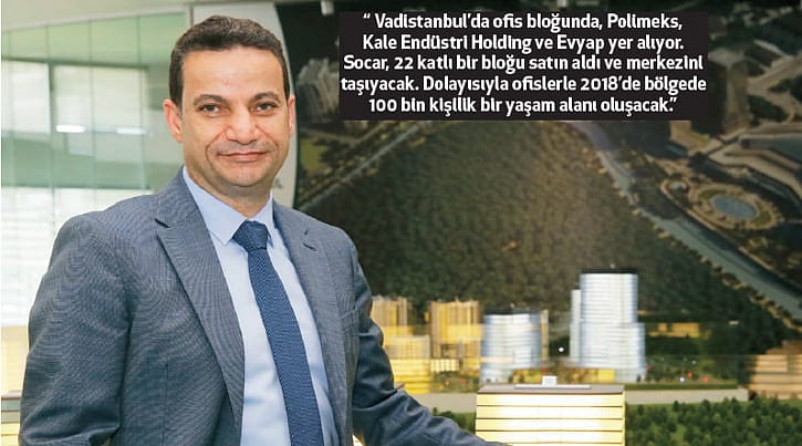 Ciromuz 2018 yılında 1.2 milyar TL'yi aşacak
