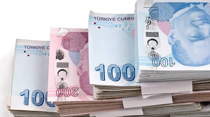 TL varlıklarda alım fırsatı var mı?