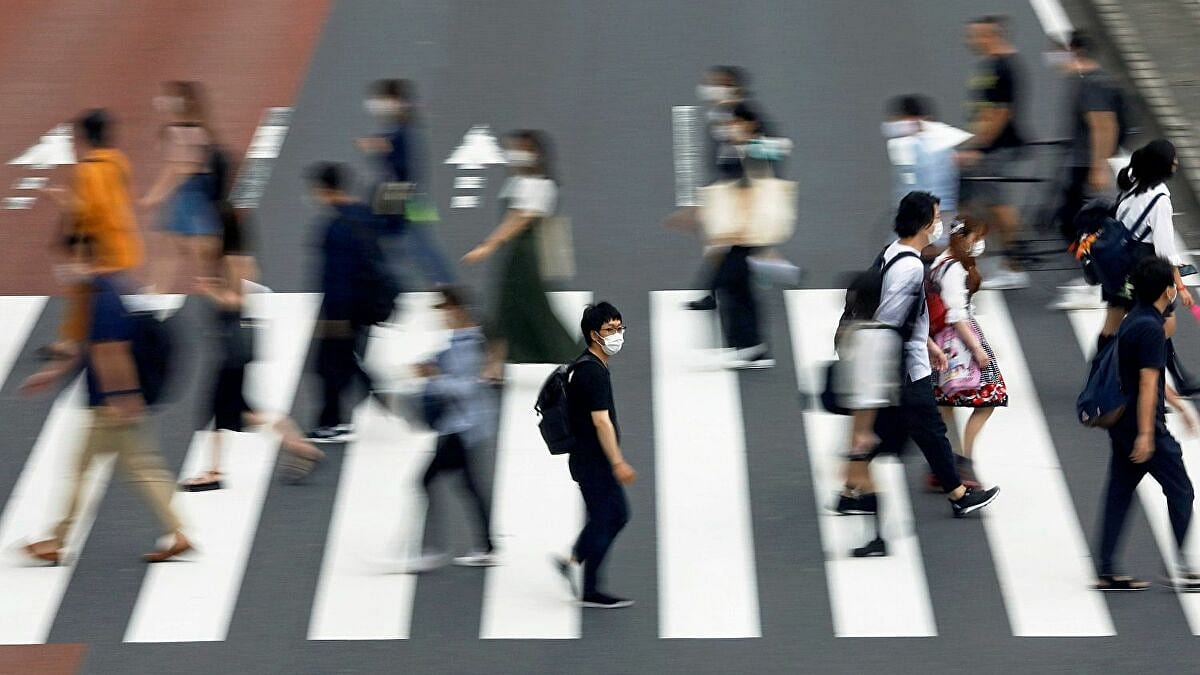 Japonya’da işsizlik son 3 yılın en kötü seviyesinde