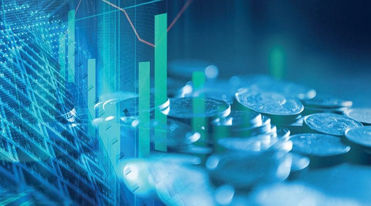 Banka kârlarında daralma bekleniyor