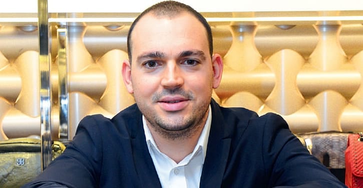 Döviz gelirlerini artırmaya odaklandık