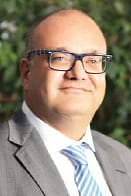 58 şirkette net kâr beklentileri-4