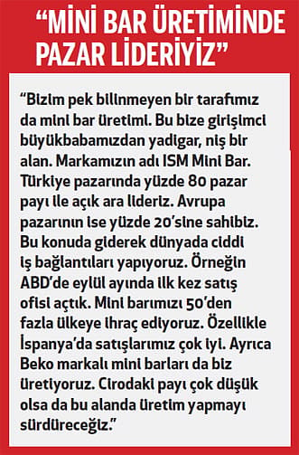 Otomotiv sektöründe yeni yatırım yapabiliriz-0