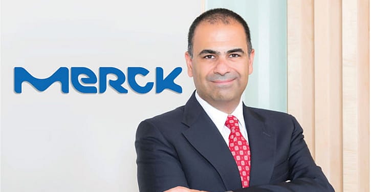 Biyoteknolojik ilaç geliştirecek