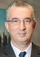 Siber güvenlik yatırımları artacak: Şirketler nasıl önlem almalı? 5 risk alanı neler?-6