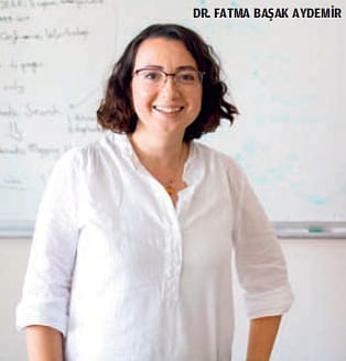 KOBİ’lerin dilinden anlayan yazılım geliyor-0