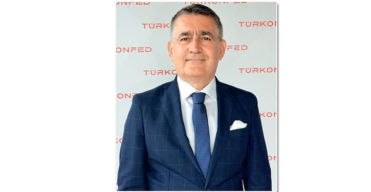 İyileşme 2023 ve sonrasına kalacak