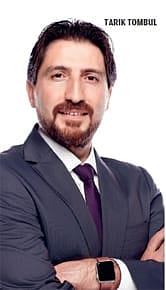 Fintech’te global oyuncu olacak-1