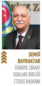 Fındıkta rekolte ve fiyat belirsizliği var-0