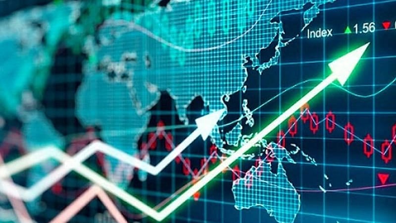 Dünyanın en değerli 10 şirketi: Salgın 2 ülkenin dev şirketlerini güçlendirdi