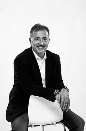Keşfet, Tasarla, Hayata Geçir: PwC Experience Center Türkiye’de-2