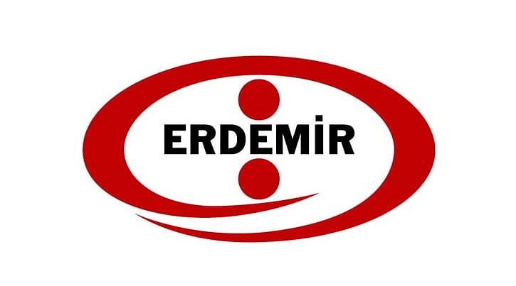 Net kârımız yüzde 195 arttı