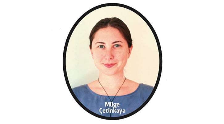 Performans pazarlaması yapıyor
