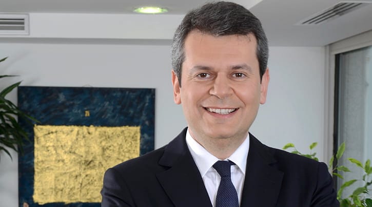 'Garantili İşler' görev başında