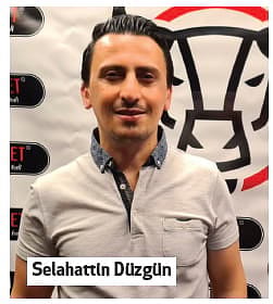 Kasap işini dijitalleştirdi-1