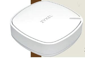 Tatilcilere yönelik 8 yazlık çözüm-1