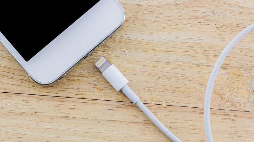 Bazı telefon ve otomobil bataryalarında gümrük sıfırlandı