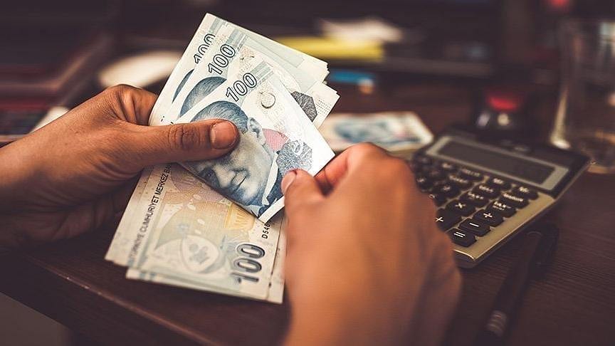Kısa çalışma ödeneği Mayıs ödemeleri ne zaman? Mayıs ayı işsizlik maaşı ne zaman yatacak?